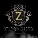 ZERØ HAӾ ┇𝑂𝐹𝐹𝐼𝐶𝐼𝐴L