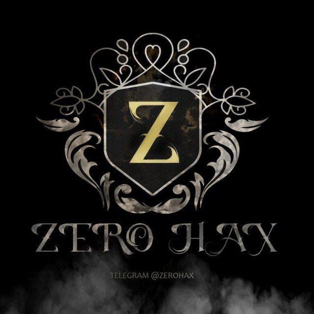 ZERØ HAӾ ┇𝑂𝐹𝐹𝐼𝐶𝐼𝐴L