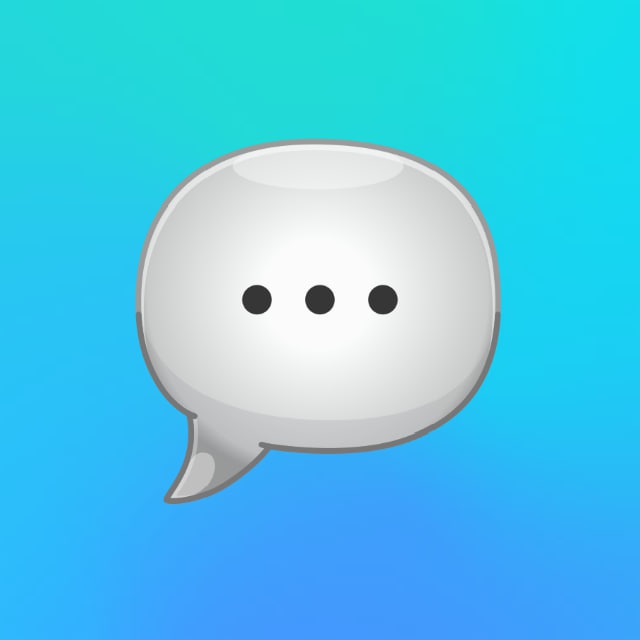 【菲律宾指南】