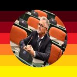 Bernhard Zimniok, EU-Abgeordneter