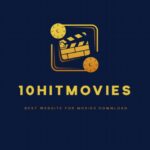 10HitMovies.Com Official