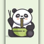 Adhirit movies🔊🎬