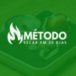 Afiliados - Método Secar em 20 Dias