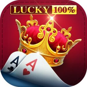 ₹| Lucky 100%| Official Group|