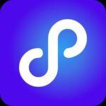 CSC Digipay and Digipay Lite MH Support