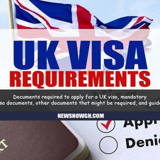 LUVA BRAVO, TEAM LETS GO