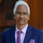 शासकीय कर्मचारी सेवार्थ Pramod Puri