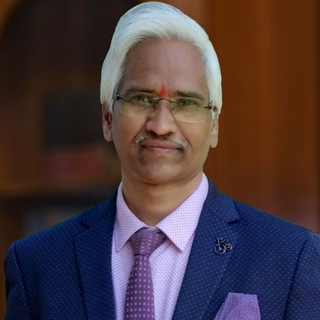 शासकीय कर्मचारी सेवार्थ Pramod Puri