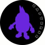 Capverse Official - English