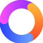 铁粉空间微密圈觅圈资源大全