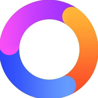 铁粉空间微密圈觅圈资源大全