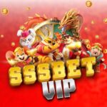 🇧🇷SSSBET VIP OFICIAL CHAT🇧🇷