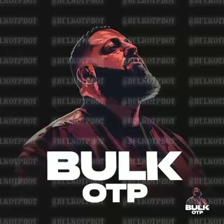 🔉𝔹𝕌𝕃𝕂 𝕆𝕋ℙ ℂℍ𝔸𝕋🔉 ™️