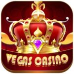 Vegas Casino Official Group