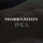 PUTAS Y CHONGOS 🇵🇪🇨🇱🇲🇽🇦🇷🇻🇪