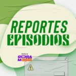 REPORTES EPISODIOS-PELICULAS | FLIXGO
