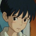 Gurumi Haribo [not in jail]