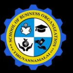 Proof of SBO - Official SBO Group