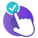 🔍ClickMe點我搜 (TG極搜/無碼流出/妹子/女優)