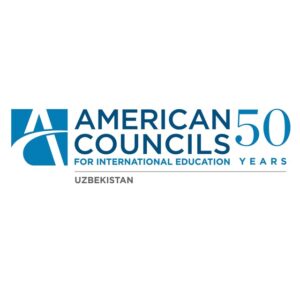 American Councils for International Education