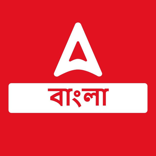Adda247 Bengali
