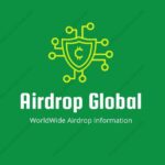 Airdrop Global