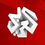 التلفزيون العربي