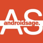 AndroidSage.com