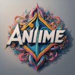Anime Bundle | Solo Leveling Season 2