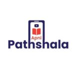 Apni Pathshala Civil Service Exams