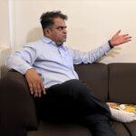 Balasaheb Shinde sir (The Winner Study Center)