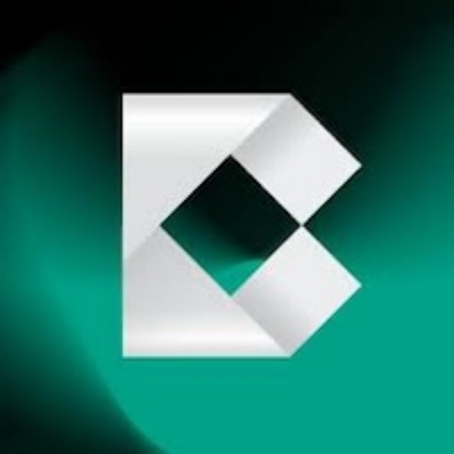 Bondex Announcements π£