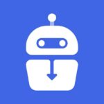 BotsArchive