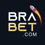 BRABET.com | Canal Oficial