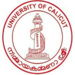 Calicut University info 🎓