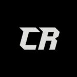 ChoRok Modz Channel