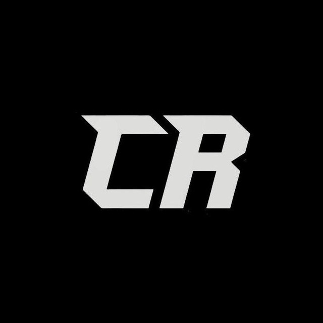 ChoRok Modz Channel