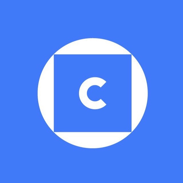 Coinhako (Official)