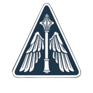 Командування Повітряних Сил