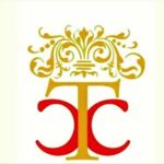 @CTCClasses @CAFoundationCTCClasses