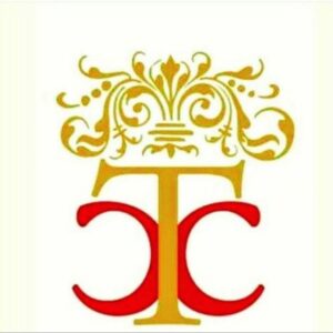 @CTCClasses @CAFoundationCTCClasses