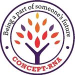 CONCEPT RNA JAIPUR