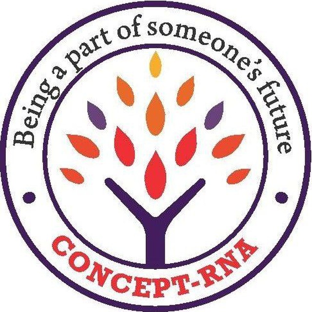 CONCEPT RNA JAIPUR