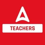 Teachers ADDA Official (UPTET, REET, NVS, DSSSB BPSC)