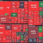 Василий Олейник