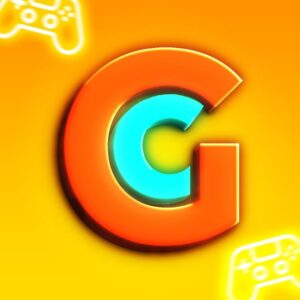 Creative Gamerz