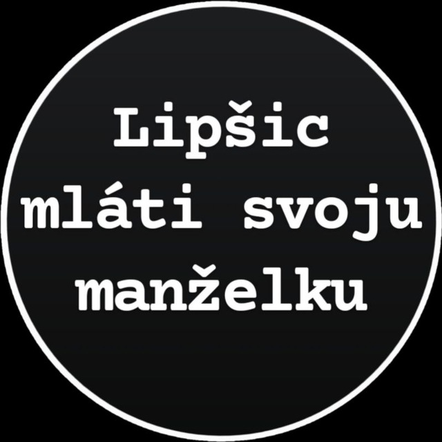 DK/bleskovky