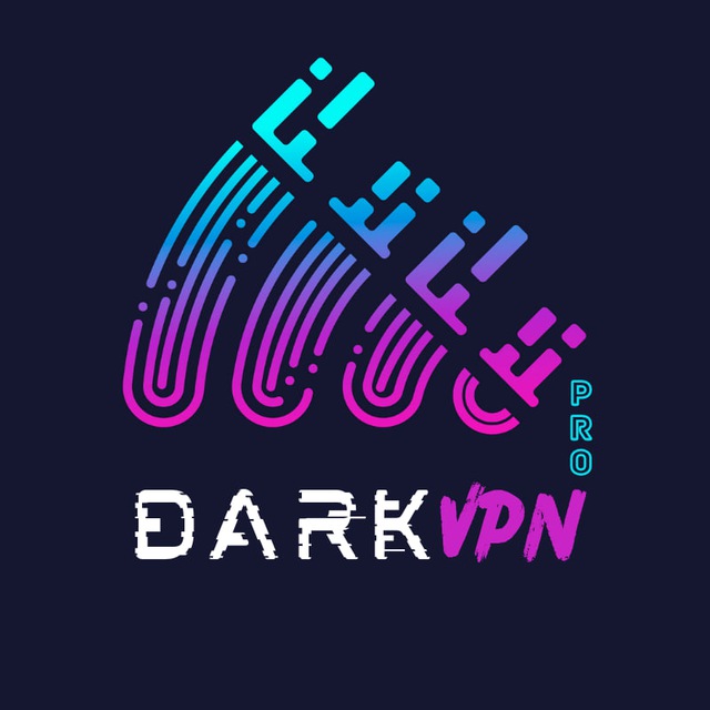 فیلترشکن | V2ray | Reality