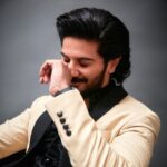 Dulquer Salmaan