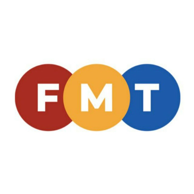 FMT News
